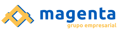 PORTAL POSTVENTA